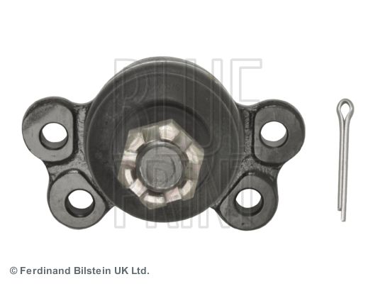 BLUE PRINT ADG08630 Ball Joint