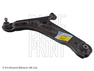 Control/Trailing Arm, wheel suspension BLUE PRINT ADG086318