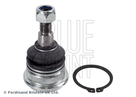 BLUE PRINT ADG08652 Ball Joint