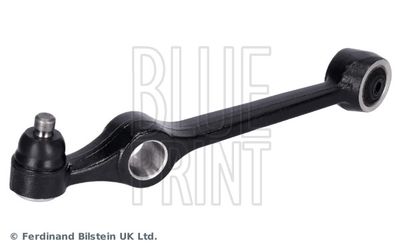 Control/Trailing Arm, wheel suspension BLUE PRINT ADG08675