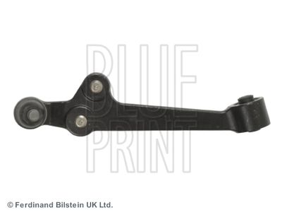 Control/Trailing Arm, wheel suspension BLUE PRINT ADG08676