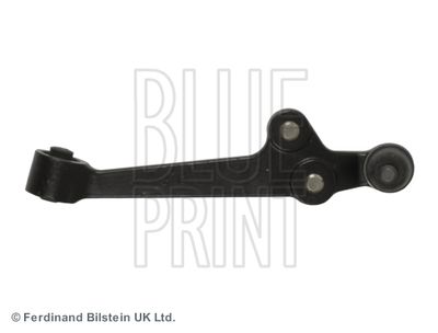 Control/Trailing Arm, wheel suspension BLUE PRINT ADG08677