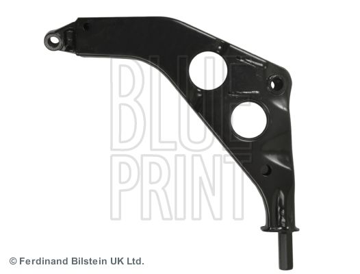 BLUE PRINT ADG08685 Control/Trailing Arm, wheel suspension