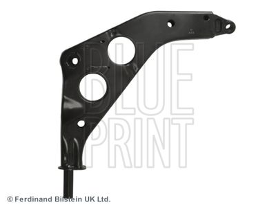 Control/Trailing Arm, wheel suspension BLUE PRINT ADG08686