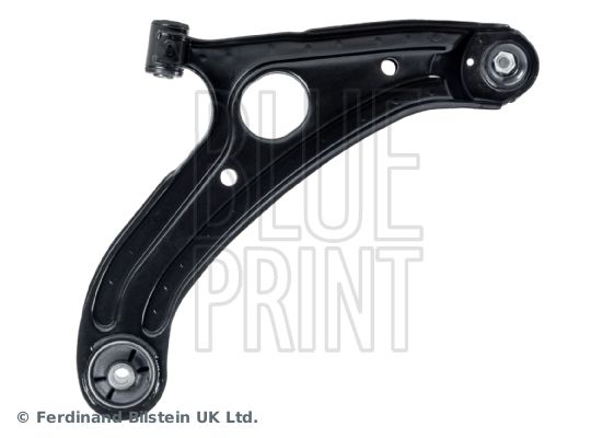 BLUE PRINT ADG08695 Control/Trailing Arm, wheel suspension