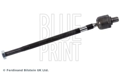 Inner Tie Rod BLUE PRINT ADG087100