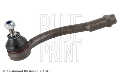 Tie Rod End BLUE PRINT ADG087113