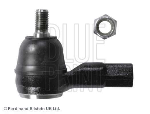 BLUE PRINT ADG087127 Tie Rod End