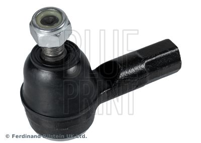 Tie Rod End BLUE PRINT ADG087131