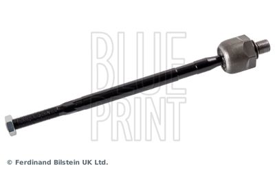 Inner Tie Rod BLUE PRINT ADG087159