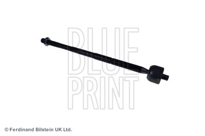 Inner Tie Rod BLUE PRINT ADG087204