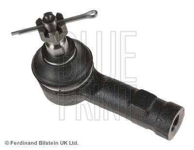 Tie Rod End BLUE PRINT ADG08730