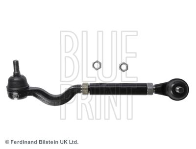 Tie Rod End BLUE PRINT ADG08762