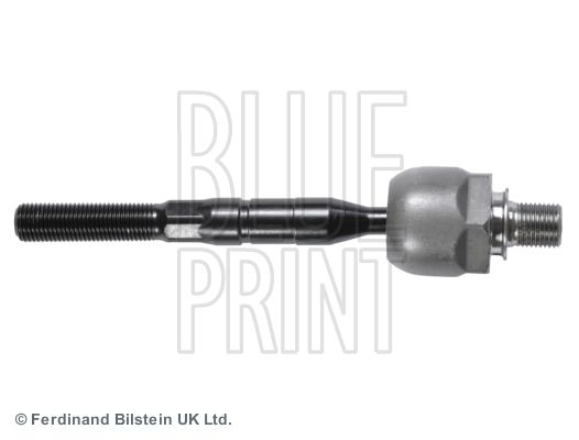 BLUE PRINT ADG08764 Inner Tie Rod