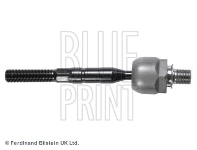 Inner Tie Rod BLUE PRINT ADG08764