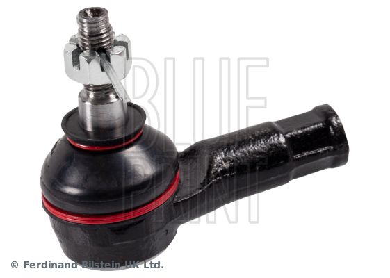 BLUE PRINT ADG08768 Tie Rod End