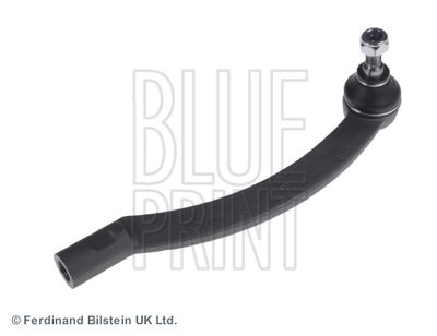 Tie Rod End BLUE PRINT ADG08780