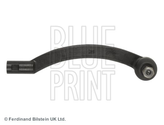 BLUE PRINT ADG08781 Tie Rod End