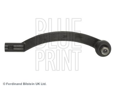 Tie Rod End BLUE PRINT ADG08781