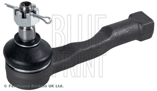 BLUE PRINT ADG08783 Tie Rod End