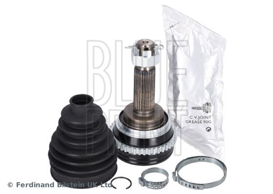 BLUE PRINT ADG089130 Joint Kit, drive shaft