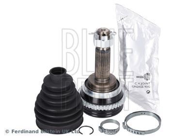 Joint Kit, drive shaft BLUE PRINT ADG089130