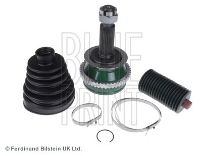 Joint Kit, drive shaft BLUE PRINT ADG089137