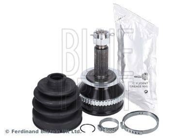 Joint Kit, drive shaft BLUE PRINT ADG089141