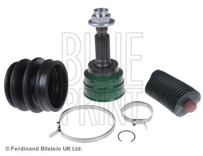 Joint Kit, drive shaft BLUE PRINT ADG089144