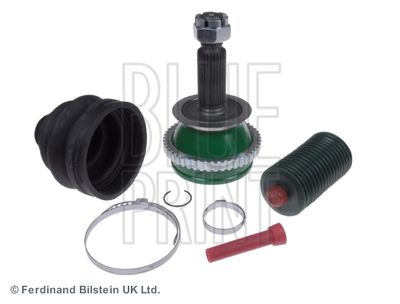 Joint Kit, drive shaft BLUE PRINT ADG089148