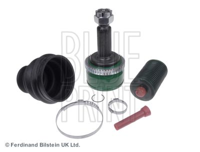 Joint Kit, drive shaft BLUE PRINT ADG089150