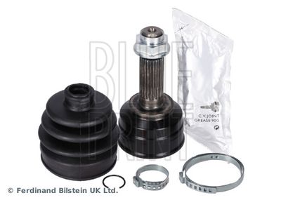 Joint Kit, drive shaft BLUE PRINT ADG089153