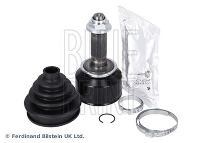 Joint Kit, drive shaft BLUE PRINT ADG089159