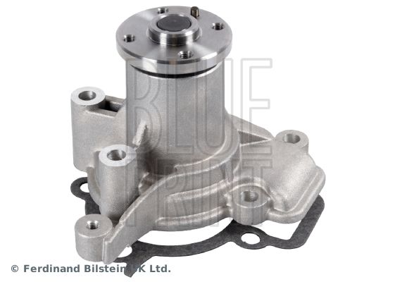 BLUE PRINT ADG09108 Water Pump, engine cooling