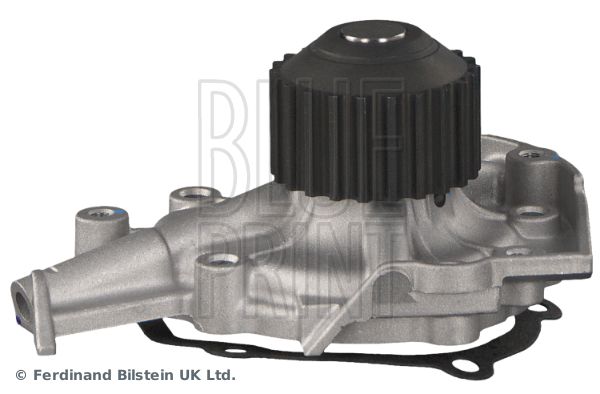 BLUE PRINT ADG09120 Water Pump, engine cooling