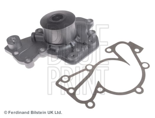 BLUE PRINT ADG09125 Water Pump, engine cooling