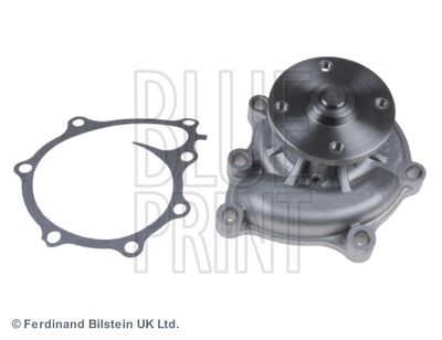 Water Pump, engine cooling BLUE PRINT ADG09128