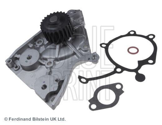 BLUE PRINT ADG09129 Water Pump, engine cooling