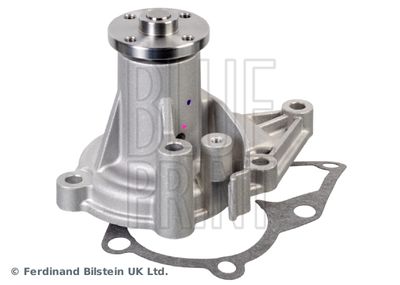 Water Pump, engine cooling BLUE PRINT ADG09134