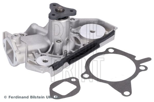 BLUE PRINT ADG09143 Water Pump, engine cooling