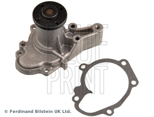 BLUE PRINT ADG09144 Water Pump, engine cooling