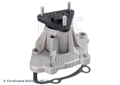 Water Pump, engine cooling BLUE PRINT ADG09159