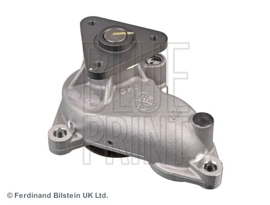 BLUE PRINT ADG09173 Water Pump, engine cooling