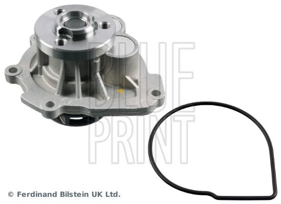 BLUE PRINT ADG09179 Water Pump, engine cooling