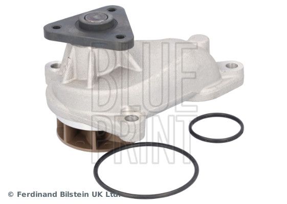 BLUE PRINT ADG09184 Water Pump, engine cooling