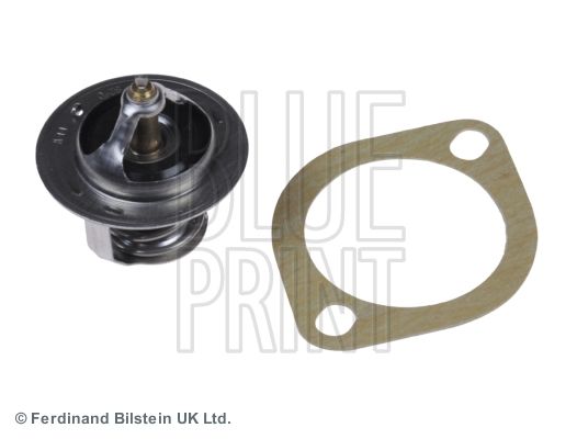 BLUE PRINT ADG09202 Thermostat, coolant