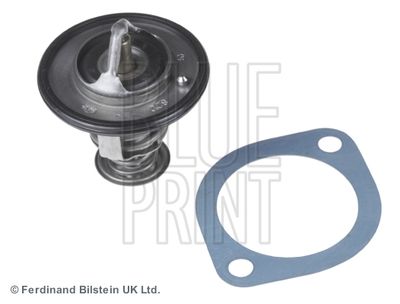 Thermostat, coolant BLUE PRINT ADG09212