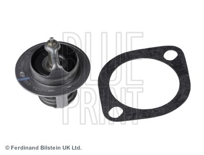 Thermostat, coolant BLUE PRINT ADG09222