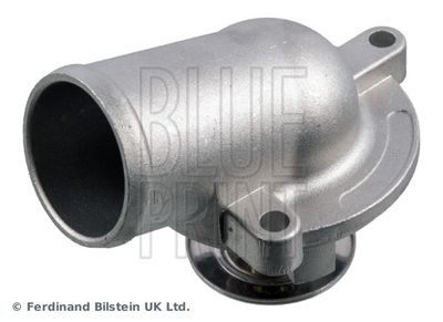 Thermostat, coolant BLUE PRINT ADG09248