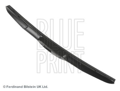 Wiper Blade BLUE PRINT ADG09740